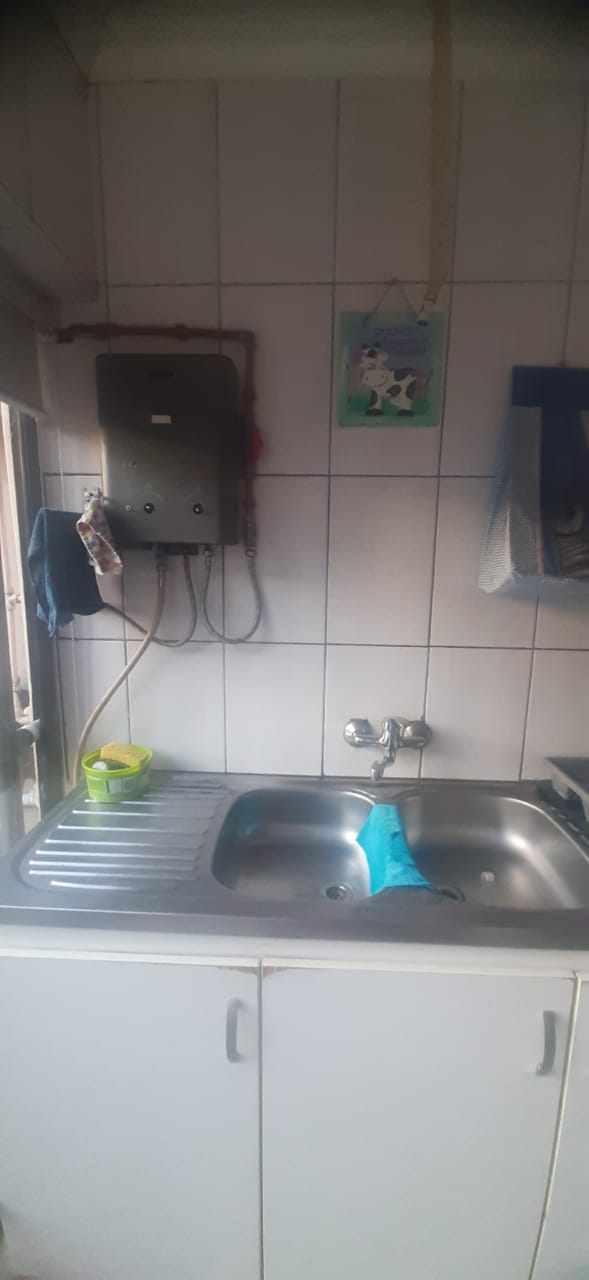 4 Bedroom Property for Sale in Albertinia Western Cape